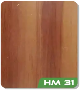 HM 31